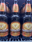 Grimbergen: Double Ambrée