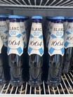 Blanc 0.0%