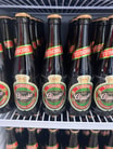Tuborg Classic